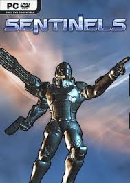 Sentinels Build 4495695