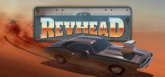 Revhead Turbo Pack v1.4.6806