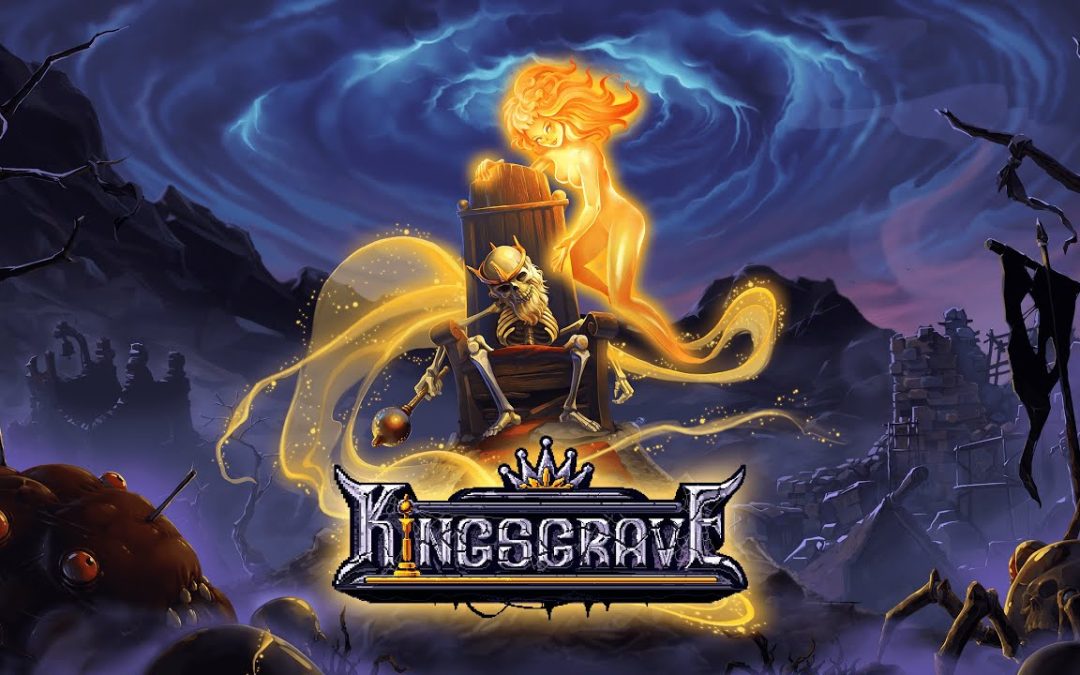 Kingsgrave v1.0.0.2.3